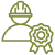 Rust Expertise